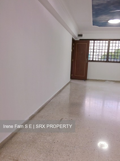 Blk 161 Woodlands Street 13 (Woodlands), HDB 4 Rooms #190975402